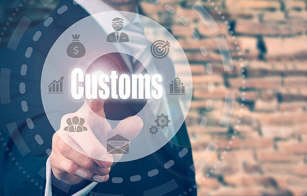 custom
