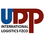 logo_150